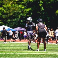Cordaro Lackland☝🏾🐾 (@c1forsix_) 's Twitter Profile