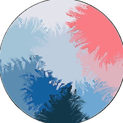 ar_kbut's profile picture.