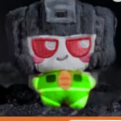 seekersyaoint's profile picture. moved to @seekersyaoi, thank you