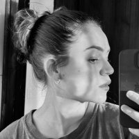 isadora (@sadoraows) 's Twitter Profile