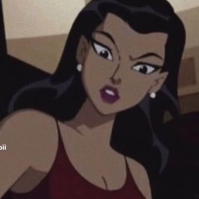 softstarbeams's profile picture. 22 :) | nsfwtwt mdni | 🇵🇭 | 𓇼𓏲*ੈ✩‧₊˚. | @celestialeyea sfw