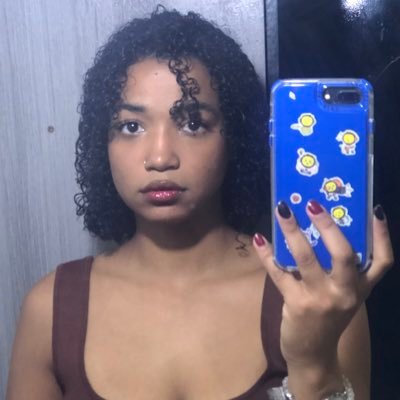 Mudanças constantes são necessárias / fogo nos racistas🔥/ +55 021 9
