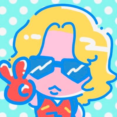 イオさんのプロフィール画像