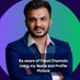 Jayesh Thakkar | Intraday Breakout Charts Profile picture
