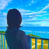 ใใใใโ around30ใณใใฅใตใ้๐ณ (@annn22s) 's Twitter Profile Photo ใใใใโ around30ใณใใฅใตใ้๐ณ (@annn22s) 's Twitter Profile Photo