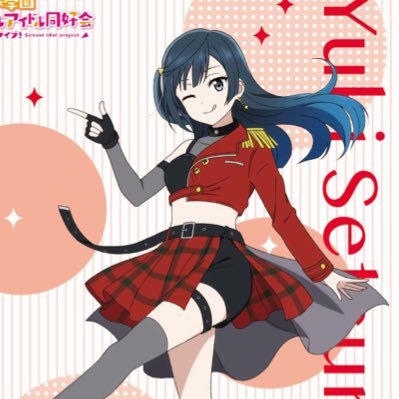 モリシタさんのプロフィール画像