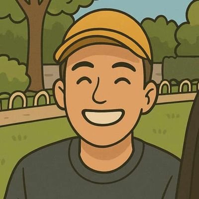 eduz4ur's profile picture. 
