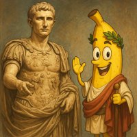 Bananas4011 (@bananas4011_) 's Twitter Profile Photo