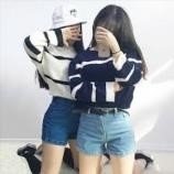 kazuka258047's profile picture. ぺろぺろ練習中 ♡ 喉奥は任せて ♡ 安定さん募集 ♡ 夜は甘えたい ♡ よろしくですｰ ♡ フォロワーさんだけにDM