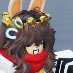 ‧˚꒰ used to be @retiredgalaxiez ★ audhd, bpd, sys host and dyslexia ★ very very gay and stupid ★ banner from the ingame art of sonic saves robloxia ꒱˚‧