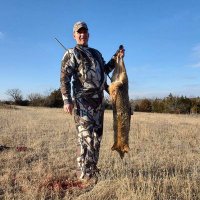 Mike Rusk (@mikerusk791134) 's Twitter Profile