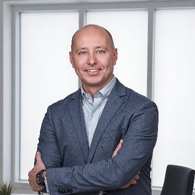 jlord911's profile picture. I'm a father, husband, author, and a business professional that appreciates inspiration and isn't afraid of perspiration to succeed...and my tweets are my own.