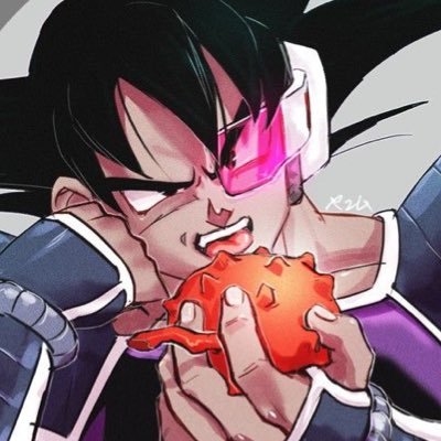 18 y/o 🔞 i have niche and obscure fetishes 🎀 frq 🆗 🍓🍎🍑🍊🍌🍋🍐🥝🍏🍋🟩🍈 super fruit barrage! SEND ME YAMCHA, TURLES, ROWLF PORN! #GOONER