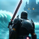 Hyacinth O. - @hyacinthw177 - Twitter