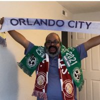 David Valentin (@aflorida_man76) 's Twitter Profile