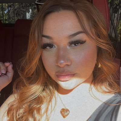 Love Yours