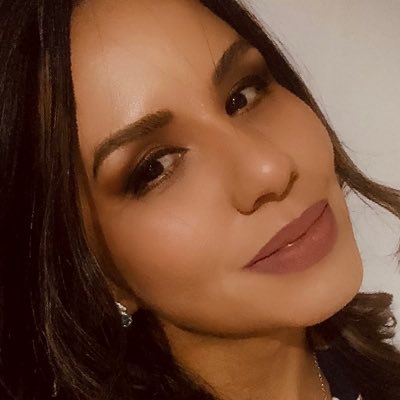 MorenaSol2020's profile picture. Hija del Rey de reyes Señor de señores.