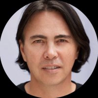 Terence Michael (@proofofmoneyx) 's Twitter Profile