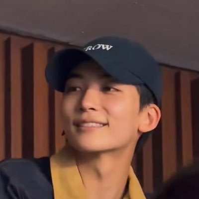 @shuasjeong