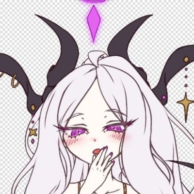 ポの女さんのプロフィール画像
