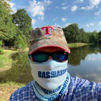 Frazer🇺🇸 (@paulbfrazer1) 's Twitter Profile Photo