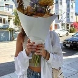 Suiisi929's profile picture. 