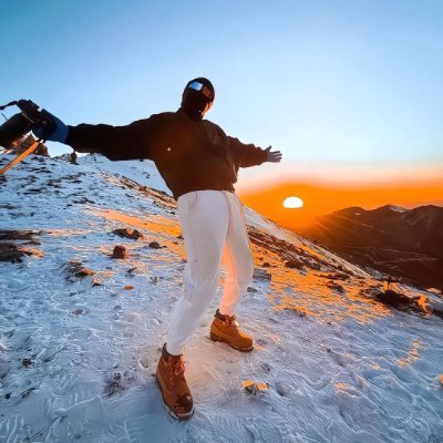 Positive crypto navigator, charting courses through market seas
