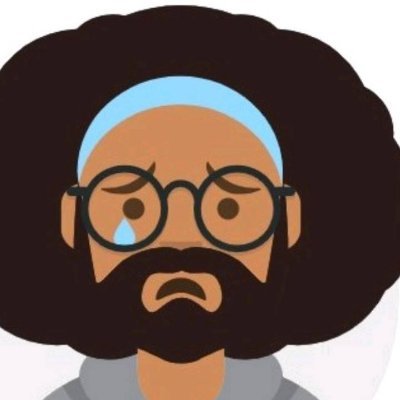 Kwasaku113498's profile picture. Co-founder Bespokify || Data Analyst
Excel || Power BI
Helping businesses turn numbers into results
Data. Business. Systems