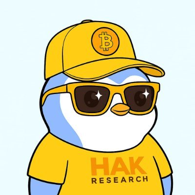 0xveins's profile picture. Partnership Manager @hakresearch @GemResearch_ 
📩 DMs are open for work: https://t.co/jfe4ojlj4T