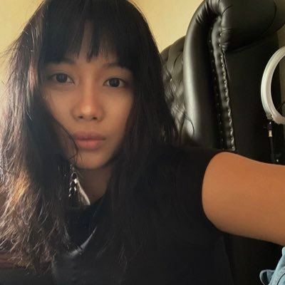 アルダちゃん🇵🇸🍉 Profile