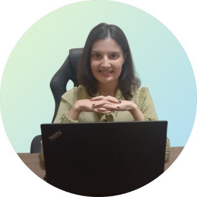 👩⚖️Ajudo pessoas a conquistarem a melhor aposentadoria
📊 Planejamento previdenciário e aposentadorias
⚖️ Atuação em Direito de Família
