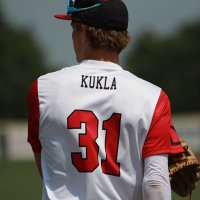 Hunter Kukla (@kukla_hunter) 's Twitter Profile