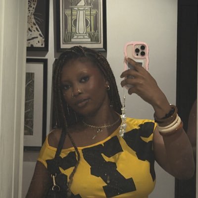 Rema’s Dumebi||Feminist||Chronically online||If you like don’t love yourself