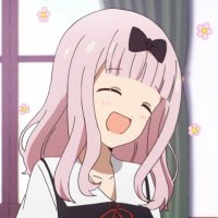 vurie (@furrkith) 's Twitter Profile