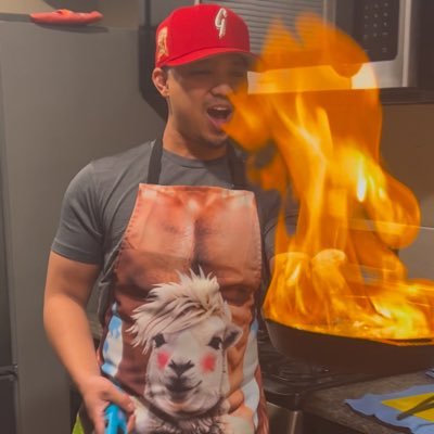 jaydraculan's profile picture. 