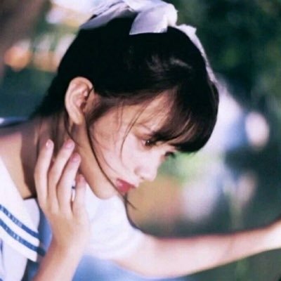 I’m not just a girl, I’m a force to be reckoned with.