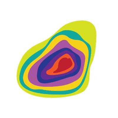 odemglobalgroup's profile picture. Social entrepreneurs operating a business support organization, providing creative and innovative technical assistance for people, and projects for social good.