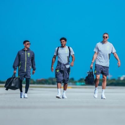 WbaCarlos's profile picture. 20