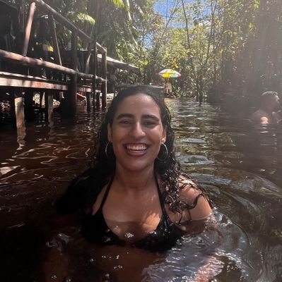 tia da Luna, mãe do Bob, bióloga e teacher✌🏼