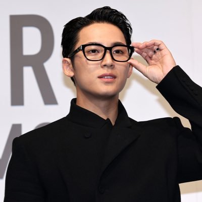 Dewanat73207092's profile picture. Fff