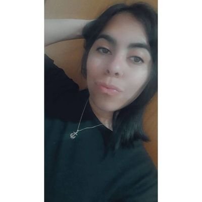 Kikavejar20's profile picture. Where there is love, there are blessings 💫✨🇵🇾🇨🇱🥑

Olimpia⚪⚫Colo-Colo⚫⚪River Plate🔴⚪