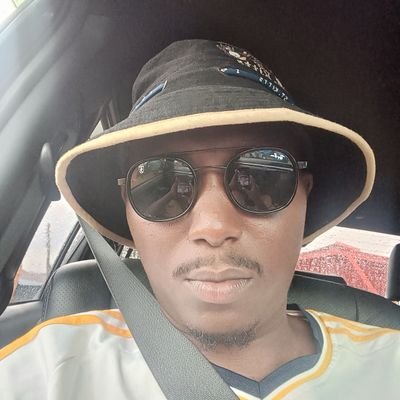 Project Manager @harveyinfratech, Construction Project's Management practitioner, Business Man, Serenity_Prayer 🙏†