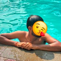 Arun (@arun540370) 's Twitter Profile