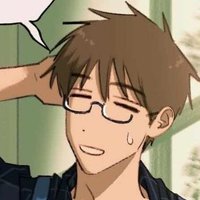 ★ ⋮ kira ⸝⸝ (@uns4int3d) 's Twitter Profile