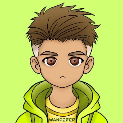 Denisgel23's profile picture. 🟢 Contributor, Helper, Artist
🟢 Discord: oleg27