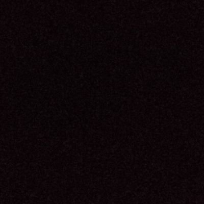 pashepashe0's profile picture. 