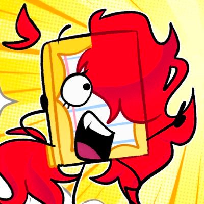 booknoteyz's profile picture. i like talking, it will be just alooot of random stuff ig mabye vents somtimes idek but cool stuf!