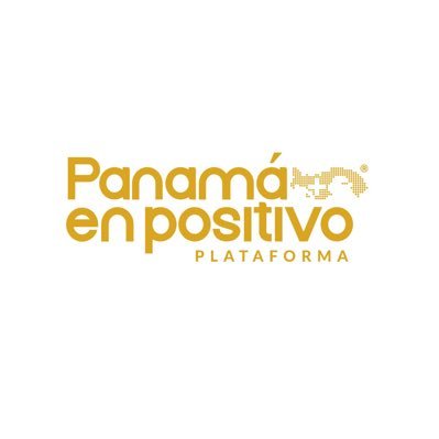 Multiplataforma que promueve, rescata y resalta acciones positivas en Panamá, a través de la Radio, Premios, RSE, Foros, Certificación y Fundación.