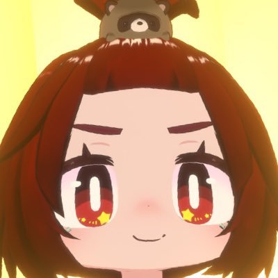 yumehosiai's profile picture. イケメン好きです 👤ゆうぎり 彼方 ヴィジュネル イサナイ 桔梗 💍 @Kuro27KVRC 📍 #ゆうぎり集会 スタッフ