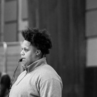 Trinitee Jackson (@triniteejack) 's Twitter Profile